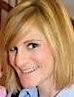 Banner Stakes General Manager: Jennifer Thenemann