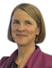 Monument Therapeutics CEO: Jenny Barnett