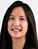 VSV Founder: Jenny Gou