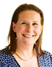 Northern Bloc Managing Director: Jenny McMillan