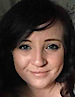 Robinsons Brewery General Manager: Jenny O'Hara
