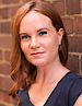 NedGraphics President: Jenny Tcharnaia
