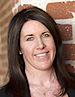 Webjeneration President: Jenny Tronson