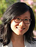 Helloaida Founder & CEO: Jenny Yang