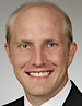 Futavis Managing Director: Jens Bockstette