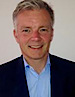 NASSAU CEO: Jens Flesner