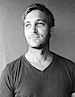 Shopstar Founder & CEO: Jens Herf