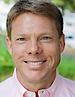 Town + Country Resources CEO: Jens Hillen