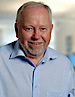 Dominus Founder: Jens Juul