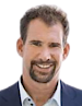 Infomedia Managing Director & CEO: Jens Monsees