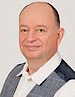 Arche Nova E.v Managing Director: Jens Ola
