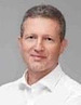 UGG CEO: Jens Prautzsch
