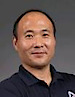 Jampick Founder & CEO: Jeong-seok Oh