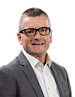 Milestone Interim-CEO: Jeppe Frandsen