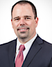 Visit Pittsburgh CEO: Jerad Bachar