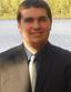 Excelsior Solutions General Manager: Jeremi Gallant