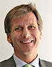 JCAP Co-Founder & CEO: Jeremiah O'Keeffe