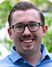 Cyltronic Founder & CEO: Jeremias Wehrli