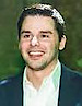 Neo Cybernetica Co-Founder & CEO: Jeremy Achin
