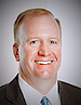 Brookwood CEO: Jeremy Clark