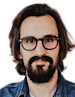 WTTJ Co-Founder & CEO: Jeremy Cledat