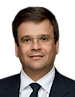 Coller Capital Managing Partner: Jeremy Coller