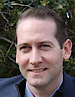MCMI President: Jeremy Ford