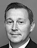 Autologic Diagnostics Ltd CEO: Jeremy Fry