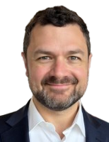 AdhereTech CEO: Jeremy Gilbert