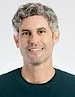 Rent Better Founder & CEO: Jeremy Goldschmidt