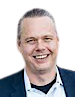 Quotacy Co-Founder & CEO: Jeremy Hallett