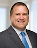 Hooker Furnishings CEO: Jeremy Hoff