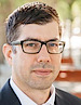 Infinity Ventures Co-Founder: Jeremy Jonker