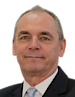 AAM Group Chairman & CEO: Jeremy Lavallin