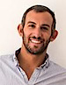 Indicative Co-Founder & CEO: Jeremy Levy
