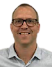 Bonney CEO: Jeremy Macdonald