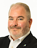 Lucion Services Managing Director: Jeremy Meredith
