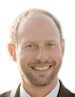 Duco Advisors CEO: Jeremy Micley