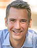 CatalystsOne  Managing Partner: Jeremy Peruski