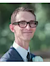 Farma Pdx Co-Founder: Jeremy Plumb