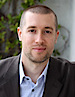 MarketCast President: Jeremy Radisich