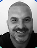 Funganomics Founder & CEO: Jeremy Roberts