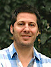 BrokerSumo Founder & CEO: Jeremy Shoenig