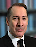 Cicero/amo CEO: Jeremy Swan
