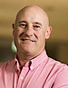 Fertilis Founder: Jeremy Thompson