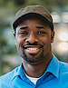 TrainUp Founder & CEO: Jeremy Tillman