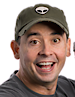 Education Galaxy Founder & CEO: Jeremy Verret