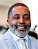 Sonnen Auto Group General Manager: Jermaine Brownrigg