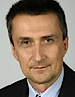 Novatel CEO: Jernej Kenda