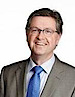 Neenah Coldenhove CEO: Jeroen Alkemade